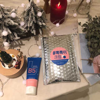 아네미아님이 올린 리뷰 사진 1