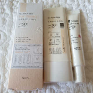 kkkkk님이 올린 리뷰 사진 3