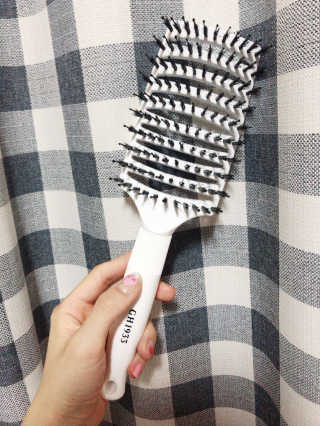 행복동동님이 올린 리뷰 사진 1