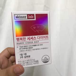 갱갱이님이 올린 리뷰 사진 3