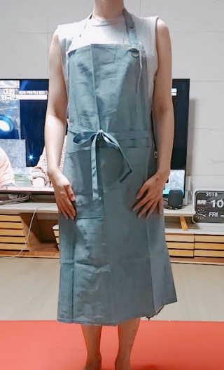연지님이 올린 리뷰 사진 2