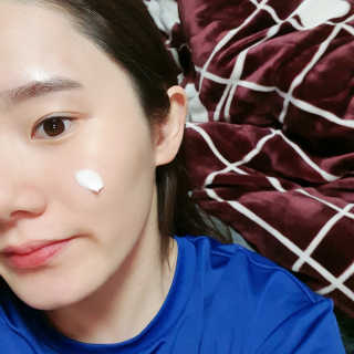 최유니님이 올린 리뷰 사진 2