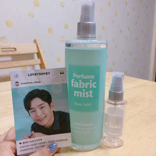 호니님이 올린 리뷰 사진 1