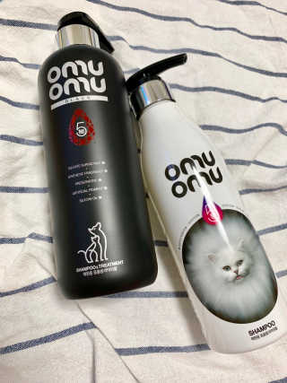 퉁퉁이❤️님이 올린 리뷰 사진 3