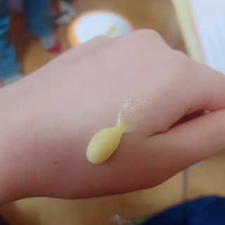 hyojin`s님이 올린 리뷰 사진 2