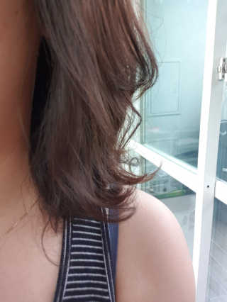 sseulday님이 올린 리뷰 사진 3