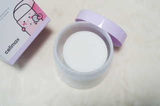 SunahJang님이 올린 리뷰 사진 3