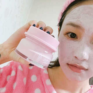 정원정님이 올린 리뷰 사진 1
