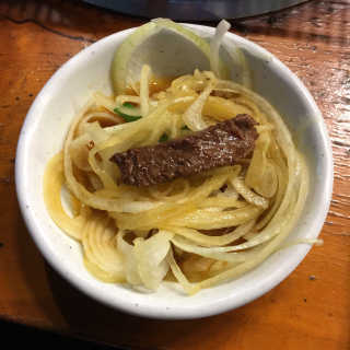 민지님이 올린 리뷰 사진 4