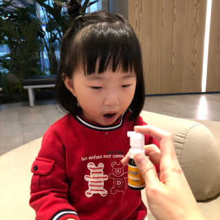 핑크님이 올린 리뷰 사진 1