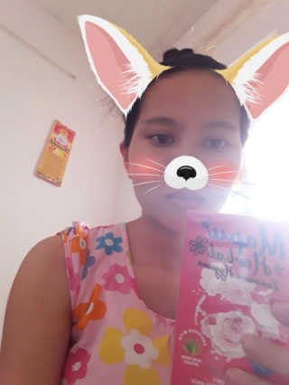 NguyetNga님이 올린 리뷰 사진 1