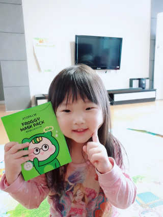 수니님이 올린 리뷰 사진 3