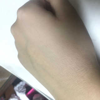 소영님이 올린 리뷰 사진 2