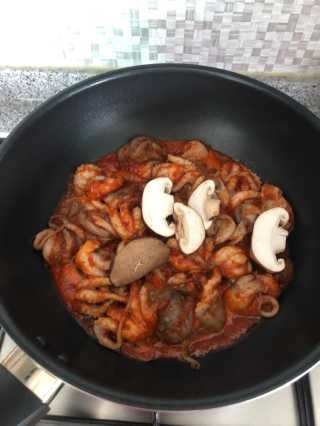 구산댁님이 올린 리뷰 사진 2