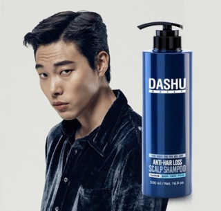 히짱님이 올린 리뷰 사진 1