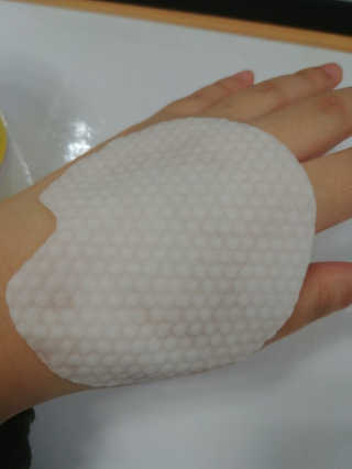 bobaeg님이 올린 리뷰 사진 2