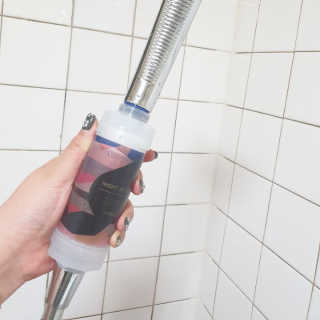 나나네님이 올린 리뷰 사진 1