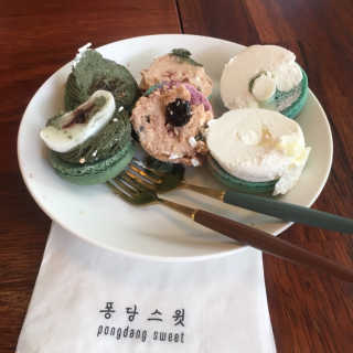 채연님이 올린 리뷰 사진 3
