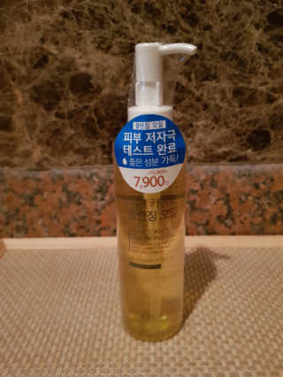 jj._.jihye님이 올린 리뷰 사진 1