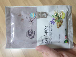 앨앨님이 올린 리뷰 사진 4