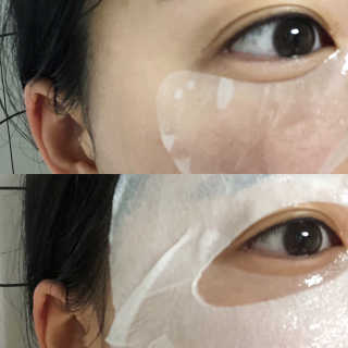 1월님이 올린 리뷰 사진 2