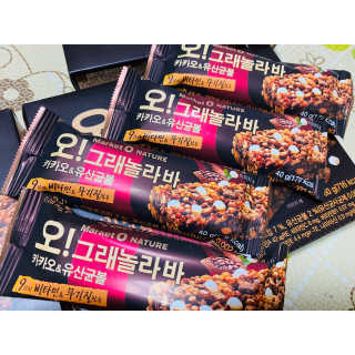 내사랑토토님이 올린 리뷰 사진 2