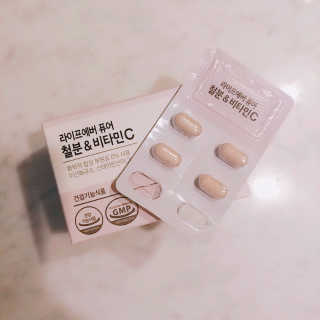 단비님이 올린 리뷰 사진 1