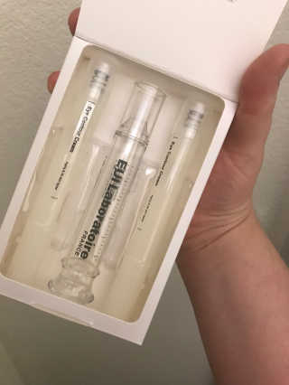 tamieoldridge님이 올린 리뷰 사진 3