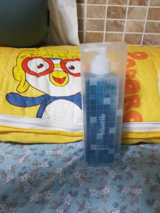 오영란님이 올린 리뷰 사진 1