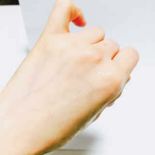나대미님이 올린 리뷰 사진 4