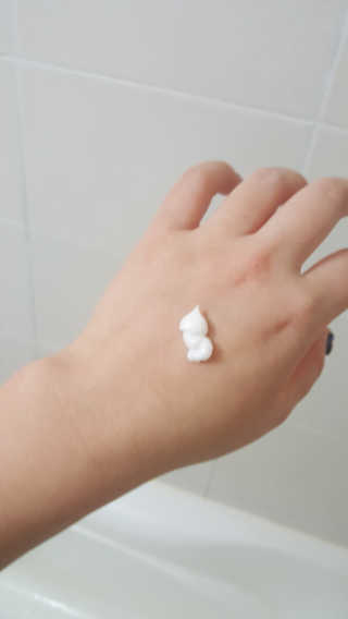 김민지님이 올린 리뷰 사진 3