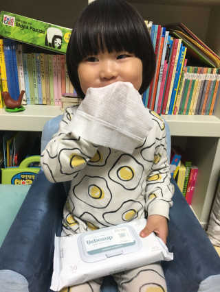 전명선님이 올린 리뷰 사진 4
