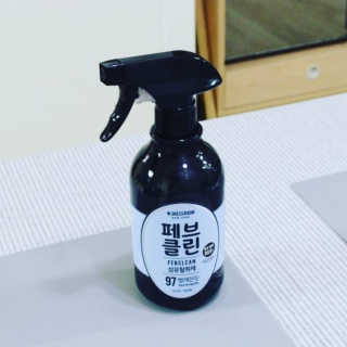 kaamila님이 올린 리뷰 사진 1