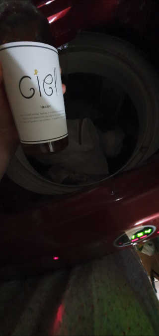 박한나님이 올린 리뷰 사진 3
