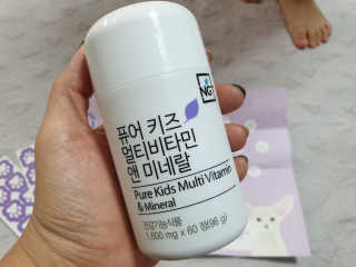 김은소닝님이 올린 리뷰 사진 2