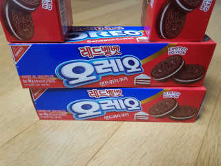 로롸님이 올린 리뷰 사진 2