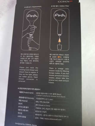 kykyyam님이 올린 리뷰 사진 2