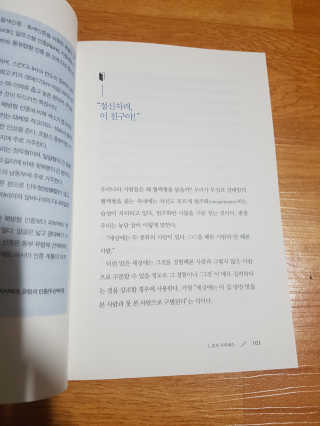 GOODZI님이 올린 리뷰 사진 2