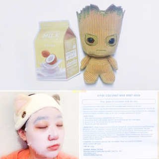 SymiShi님이 올린 리뷰 사진 1
