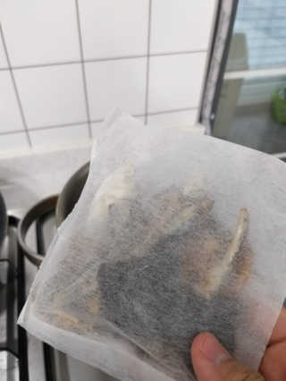 번개마징가님이 올린 리뷰 사진 3