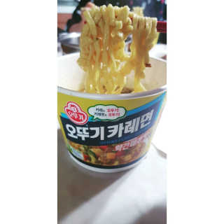 Soo님이 올린 리뷰 사진 1