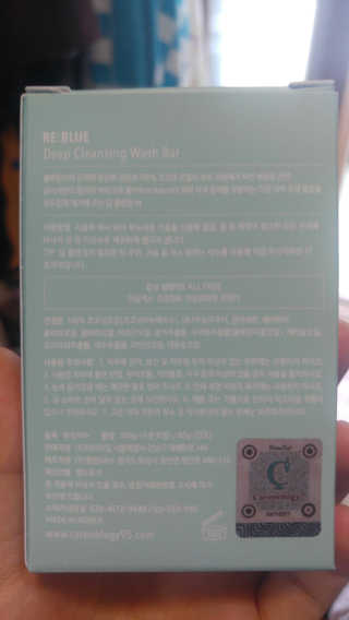 도이님이 올린 리뷰 사진 2