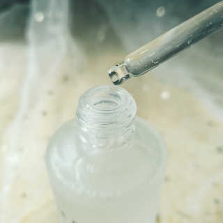 bibi님이 올린 리뷰 사진 2