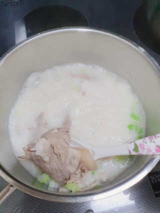 HyeRanSeo님이 올린 리뷰 사진 2
