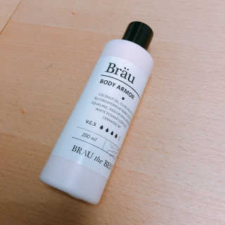 팝콘꾸르잼잼님이 올린 리뷰 사진 3