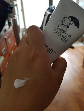 JiYoungRoh님이 올린 리뷰 사진 2