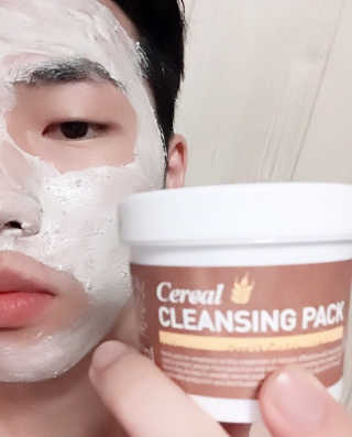 훈크님이 올린 리뷰 사진 1