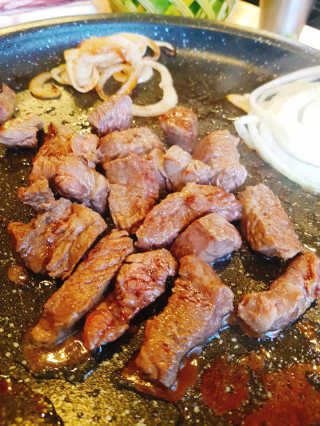 큐큐님님이 올린 리뷰 사진 1