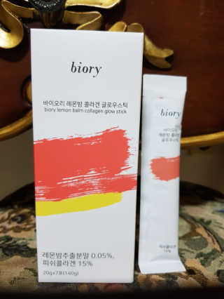 진성님이 올린 리뷰 사진 1