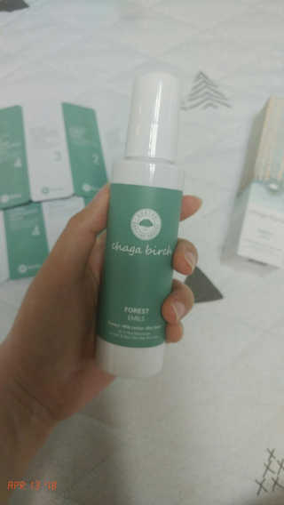 rang.yeoni님이 올린 리뷰 사진 2